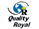 Quality Royal Mudanças